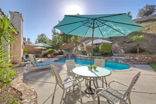 3225 Hidden Estate Ln, Escondido, CA 92027 - Photo 37