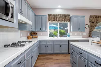 3225 Hidden Estate Lane, Escondido, CA 92027 - Photo 15