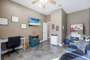 3225 Hidden Estate Ln, Escondido, CA 92027 - Photo 33