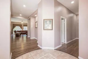 3225 Hidden Estate Ln, Escondido, CA 92027 - Photo 25