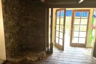 22021 Crestline Rd, Palomar Mountain, CA 92060 - Photo 9