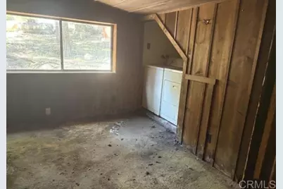 22021 Crestline Road, Palomar Mountain, CA 92060 - Photo 13