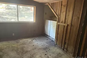 22021 Crestline Rd, Palomar Mountain, CA 92060 - Photo 13