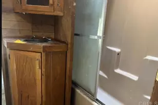 22021 Crestline Rd, Palomar Mountain, CA 92060 - Photo 15