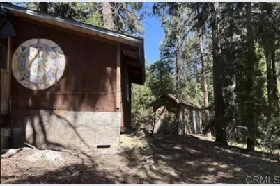 22021 Crestline Road, Palomar Mountain, CA 92060 - Photo 5