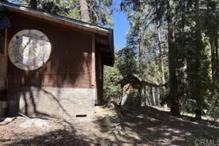 22021 Crestline Rd, Palomar Mountain, CA 92060 - Photo 5