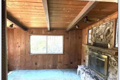 22021 Crestline Road, Palomar Mountain, CA 92060 - Photo 11