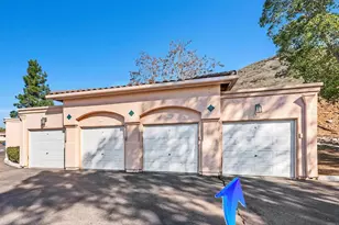 18515 Caminito Pasadero, San Diego, CA 92128 - Photo 5