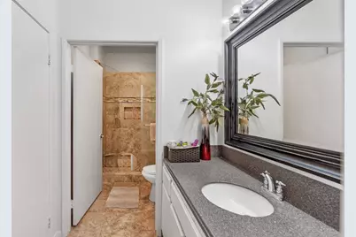 18515 Caminito Pasadero #347, San Diego, CA 92128 - Photo 29