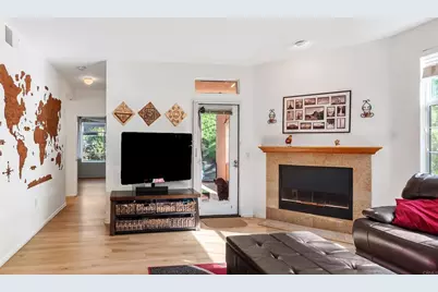 18515 Caminito Pasadero #347, San Diego, CA 92128 - Photo 9