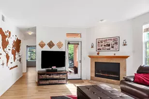 18515 Caminito Pasadero, San Diego, CA 92128 - Photo 9