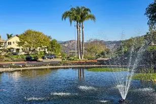 18515 Caminito Pasadero, San Diego, CA 92128 - Photo 49