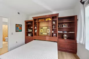 18515 Caminito Pasadero, San Diego, CA 92128 - Photo 33