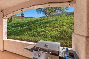 18515 Caminito Pasadero, San Diego, CA 92128 - Photo 39