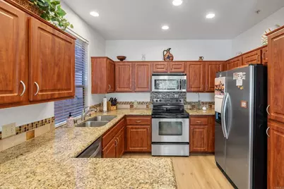 18515 Caminito Pasadero #347, San Diego, CA 92128 - Photo 15