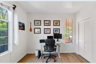 18515 Caminito Pasadero #347, San Diego, CA 92128 - Photo 31