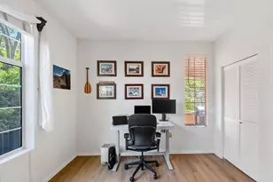 18515 Caminito Pasadero, San Diego, CA 92128 - Photo 31