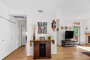 18515 Caminito Pasadero, San Diego, CA 92128 - Photo 23