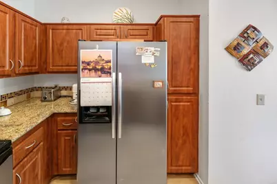 18515 Caminito Pasadero #347, San Diego, CA 92128 - Photo 17