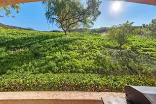 18515 Caminito Pasadero, San Diego, CA 92128 - Photo 41