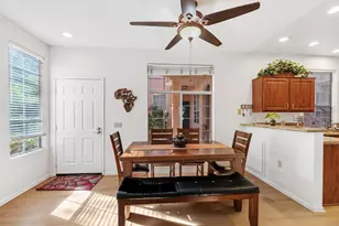 18515 Caminito Pasadero, San Diego, CA 92128 - Photo 11