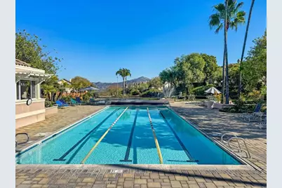 18515 Caminito Pasadero #347, San Diego, CA 92128 - Photo 51