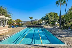 18515 Caminito Pasadero, San Diego, CA 92128 - Photo 51