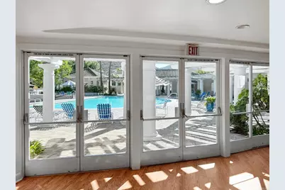 18515 Caminito Pasadero #347, San Diego, CA 92128 - Photo 61