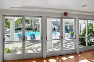 18515 Caminito Pasadero, San Diego, CA 92128 - Photo 61