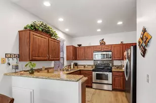 18515 Caminito Pasadero, San Diego, CA 92128 - Photo 19