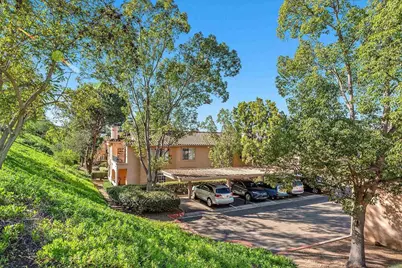 18515 Caminito Pasadero #347, San Diego, CA 92128 - Photo 1