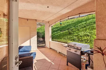 18515 Caminito Pasadero #347, San Diego, CA 92128 - Photo 37