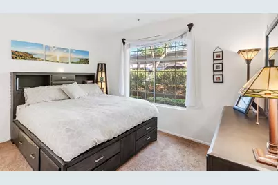 18515 Caminito Pasadero #347, San Diego, CA 92128 - Photo 25