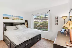 18515 Caminito Pasadero, San Diego, CA 92128 - Photo 25