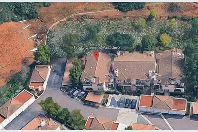 18515 Caminito Pasadero #347, San Diego, CA 92128 - Photo 3