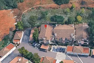 18515 Caminito Pasadero, San Diego, CA 92128 - Photo 3