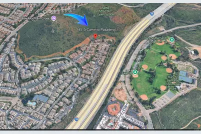 18515 Caminito Pasadero #347, San Diego, CA 92128 - Photo 43