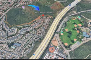 18515 Caminito Pasadero, San Diego, CA 92128 - Photo 43