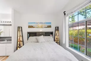 18515 Caminito Pasadero, San Diego, CA 92128 - Photo 27