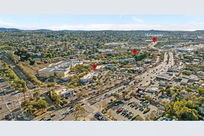 668 Plumosa Avenue, Vista, CA 92081 - Photo 29