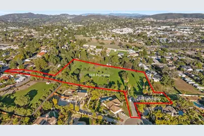 668 Plumosa Avenue, Vista, CA 92081 - Photo 3