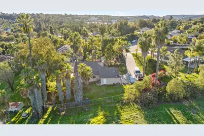 668 Plumosa Avenue, Vista, CA 92081 - Photo 17