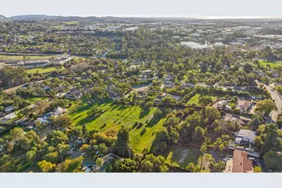 668 Plumosa Avenue, Vista, CA 92081 - Photo 15