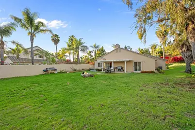 668 Plumosa Avenue, Vista, CA 92081 - Photo 25