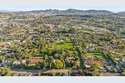 668 Plumosa Avenue, Vista, CA 92081 - Photo 13