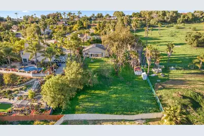 668 Plumosa Avenue, Vista, CA 92081 - Photo 21