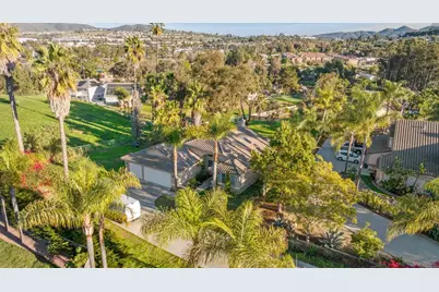 668 Plumosa Avenue, Vista, CA 92081 - Photo 19