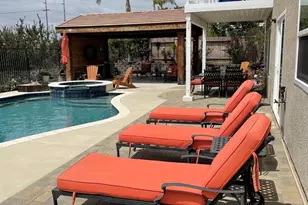 346 Rimhurst Ct, Oceanside, CA 92058 - Photo 23