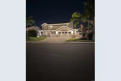 346 Rimhurst Court, Oceanside, CA 92058 - Photo 3