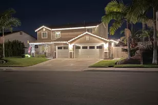 346 Rimhurst Ct, Oceanside, CA 92058 - Photo 3